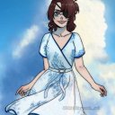 bhiebhieyaaah avatar