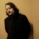 bhikkhumusicart avatar