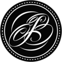 bhimabagaskara avatar