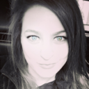 bhindbrighteyes avatar