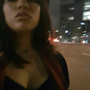 bhindclosedd00rs avatar