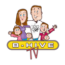 bhivetv avatar