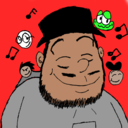 bhjamzndrawz avatar