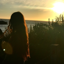 bhlpsthoughts avatar