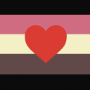 bhmisprettiest avatar