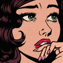 bhoebepridgers avatar