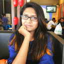 bholetanaya2715 avatar