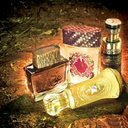 bhperfumes avatar