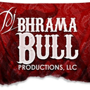 bhramabull avatar