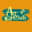 bhs-art-club avatar