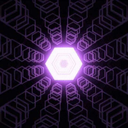 bhushangolden avatar