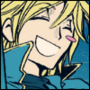 bhvfjgdfsyrddtr-blog avatar