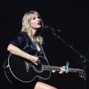 bhvyalovestaylor05 avatar