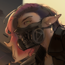 bi--lociraptor avatar