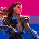 bi-aloy avatar