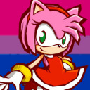 bi-amyrose avatar