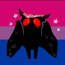 bi-and-done-with-this-shit avatar