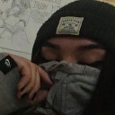 bi-asc-lesbian avatar