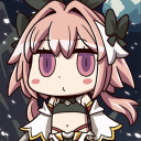 bi-astolfo avatar