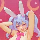 bi-bi-bunnybabe avatar
