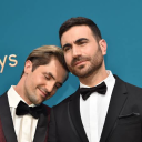 bi-bi-love-14 avatar