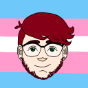 bi-biscuit avatar