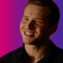 bi-buckrights avatar