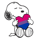 bi-butches-and-bi-femmes avatar