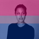 bi-celebs avatar