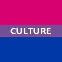 bi-culture avatar