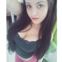 bi-curious-dom avatar