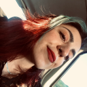 bi-demet-fiyasko avatar