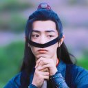 bi-disaster-wei-wuxian avatar