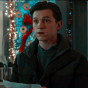 bi-disaster-yn avatar