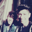 bi-duman-hiphop avatar