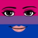 bi-dykes avatar