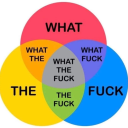 bi-freedom-exploration avatar