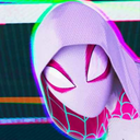 bi-gwen-stacy avatar