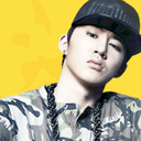 bi-hanbin-blog avatar