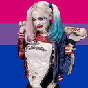 bi-harley-quinn avatar