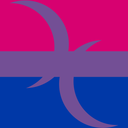 bi-identities avatar