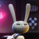 bi-incog-btch avatar