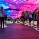 bi-is-beautifull avatar