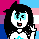 bi-jade-harley avatar