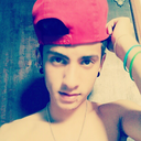 bi-just-happens avatar