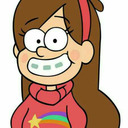 bi-mabel-pines avatar