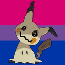 bi-mimikyu avatar