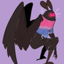 bi-mothra avatar