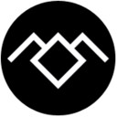 bi-narysunset avatar