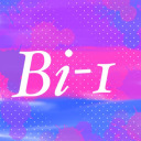 bi-one avatar